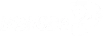 áo adidas nam